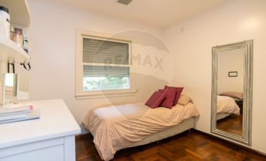 Casa en Venta Villa Elisa 3 habitaciones + pileta