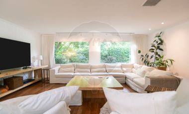 Casa en Venta Villa Elisa 3 habitaciones + pileta