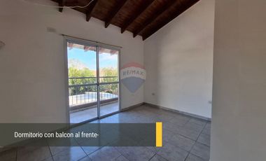 Venta PH 2 amb Calle 154 3750 Platanos Berazategui