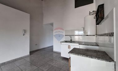 Venta PH 2 amb Calle 154 3750 Platanos Berazategui
