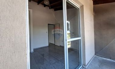 Venta PH 2 amb Calle 154 3750 Platanos Berazategui