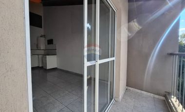 Venta PH 2 amb Calle 154 3750 Platanos Berazategui