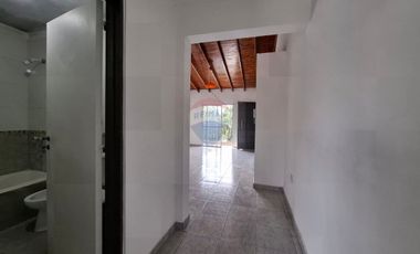 Venta PH 2 amb Calle 154 3750 Platanos Berazategui