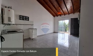 Venta PH 2 amb Calle 154 3750 Platanos Berazategui