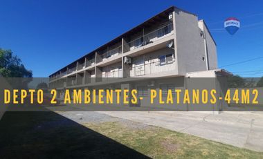 Venta PH 2 amb Calle 154 3750 Platanos Berazategui