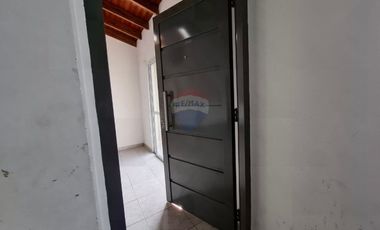 Venta PH 2 amb Calle 154 3750 Platanos Berazategui