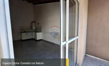 Venta PH 2 amb Calle 154 3750 Platanos Berazategui