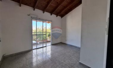 Venta PH 2 amb Calle 154 3750 Platanos Berazategui