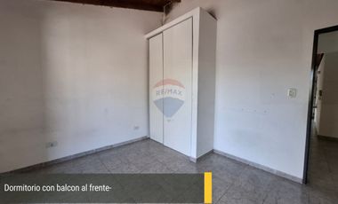 Venta PH 2 amb Calle 154 3750 Platanos Berazategui