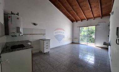 Venta PH 2 amb Calle 154 3750 Platanos Berazategui