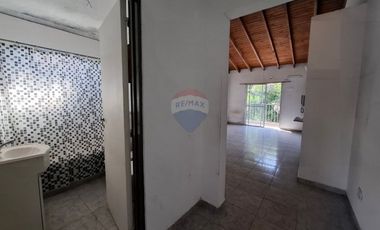 Venta PH 2 amb Calle 154 3750 Platanos Berazategui