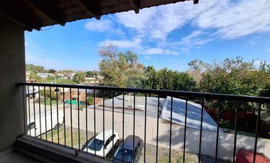 Venta PH 2 amb Calle 154 3750 Platanos Berazategui