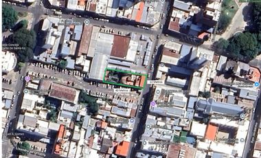 Oportunidad única para desarrolladores en Santa Fe