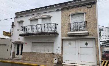 Oportunidad única para desarrolladores en Santa Fe