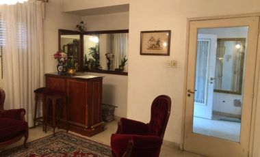 Oportunidad única para desarrolladores en Santa Fe