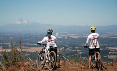 Parcela en Venta en COD38764 A 15 minutos de Temuco, Loteo acceso controlado en Pumalal