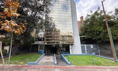 Oficina en Venta en José Manuel Infante, entre Eliodoro Yañez y Huelen.