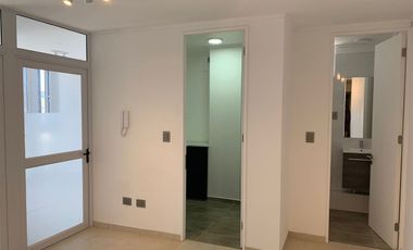 Oficina en Venta en Avenida Videla 810