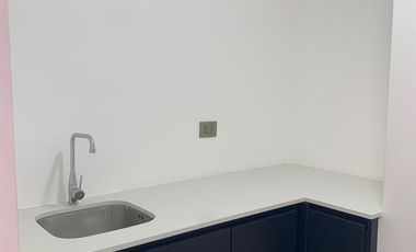 Oficina en Venta en Avenida Videla 810