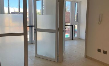 Oficina en Venta en Avenida Videla 810