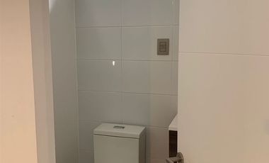 Oficina en Venta en Avenida Videla 810
