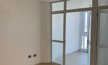 Oficina en Venta en Avenida Videla 810