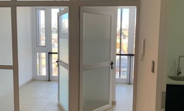 Oficina en Venta en Avenida Videla 810