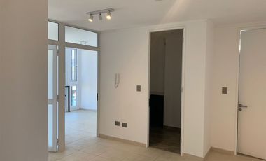 Oficina en Venta en Avenida Videla 810