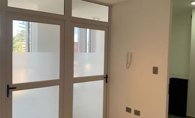 Oficina en Venta en Avenida Videla 810