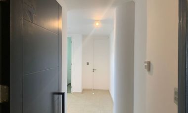 Oficina en Venta en Avenida Videla 810