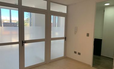 Oficina en Venta en Avenida Videla 810