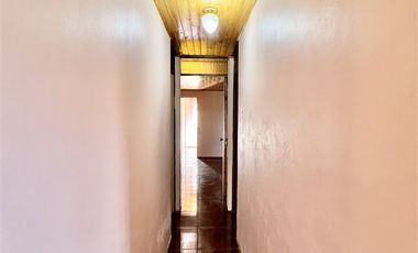 Casa en Venta en La Villa Las Gardenias San Felipe