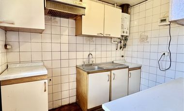Casa en Venta en La Villa Las Gardenias San Felipe