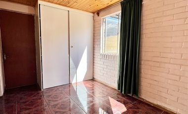 Casa en Venta en La Villa Las Gardenias San Felipe