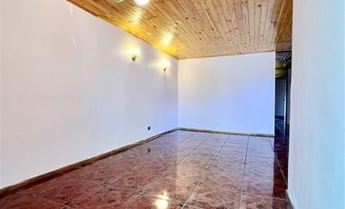 Casa en Venta en La Villa Las Gardenias San Felipe