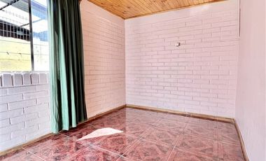 Casa en Venta en La Villa Las Gardenias San Felipe