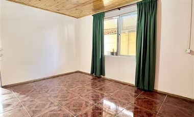 Casa en Venta en La Villa Las Gardenias San Felipe