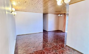 Casa en Venta en La Villa Las Gardenias San Felipe