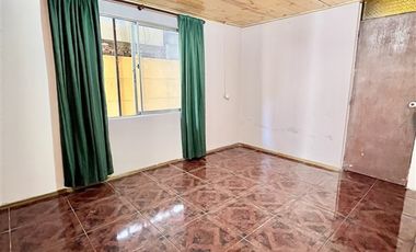 Casa en Venta en La Villa Las Gardenias San Felipe