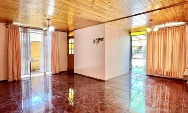 Casa en Venta en La Villa Las Gardenias San Felipe