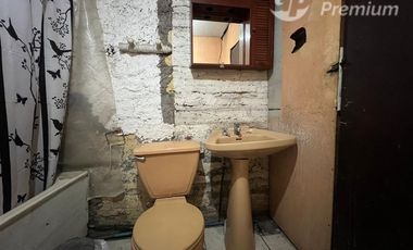 Casa en Venta en SOLDADO TREJOS 13666