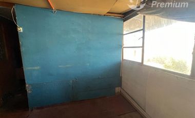 Casa en Venta en SOLDADO TREJOS 13666