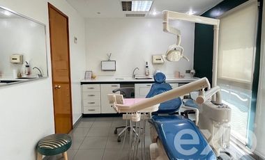 Local Comercial en Arriendo en Kennedy - Gerónimo de Alderete