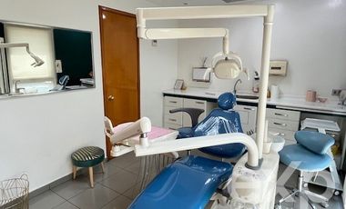 Local Comercial en Arriendo en Kennedy - Gerónimo de Alderete