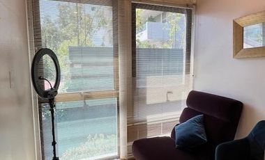 Local Comercial en Arriendo en Kennedy - Gerónimo de Alderete