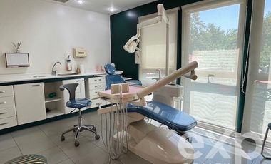 Local Comercial en Arriendo en Kennedy - Gerónimo de Alderete