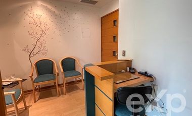 Local Comercial en Arriendo en Kennedy - Gerónimo de Alderete