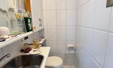 Local Comercial en Arriendo en Kennedy - Gerónimo de Alderete