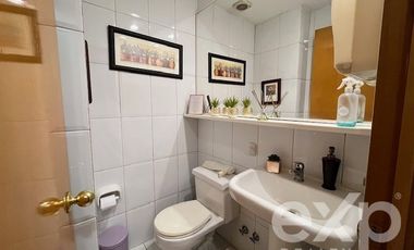 Local Comercial en Arriendo en Kennedy - Gerónimo de Alderete