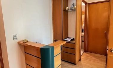 Local Comercial en Arriendo en Kennedy - Gerónimo de Alderete